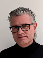 Gregor Maria Hoff
